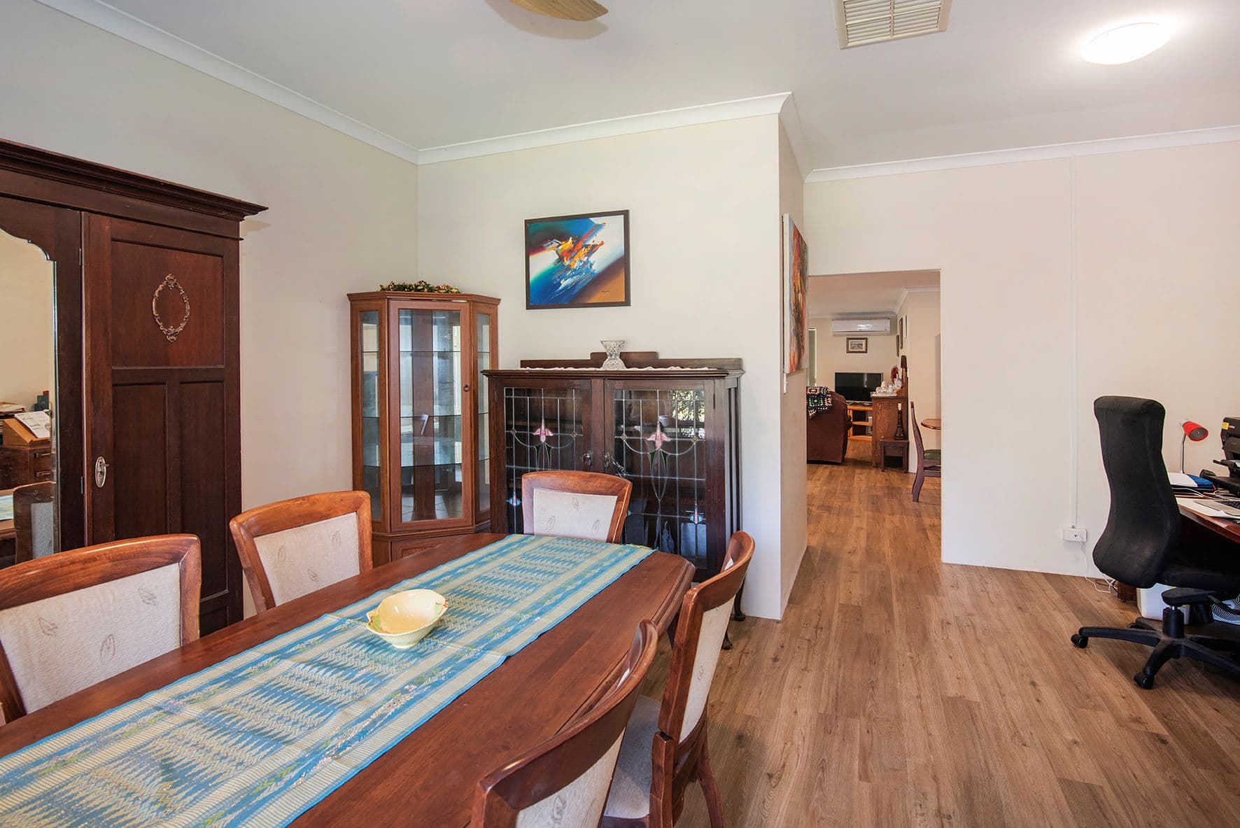 60 College Avenue, West Busselton WA 6280, West Busselton - Thumbnail 7
