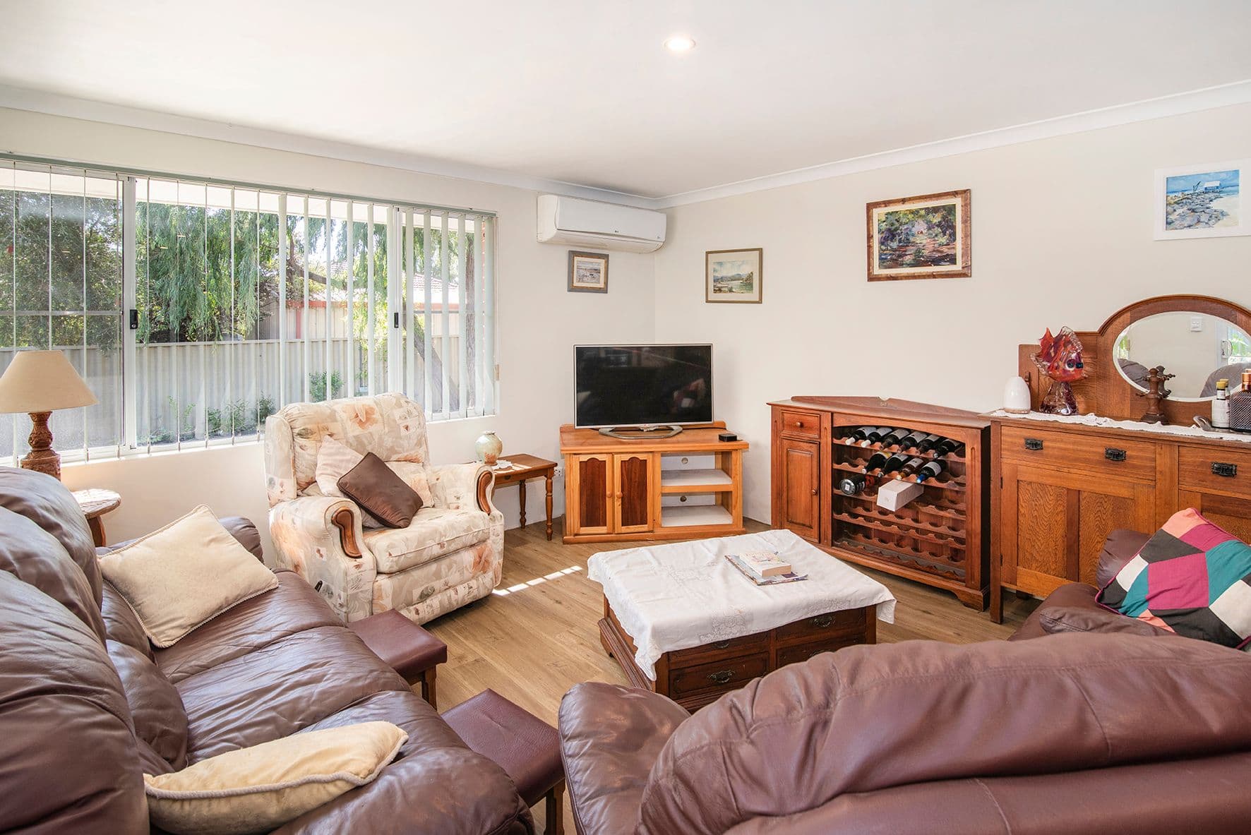 60 College Avenue, West Busselton WA 6280, West Busselton - Thumbnail 8