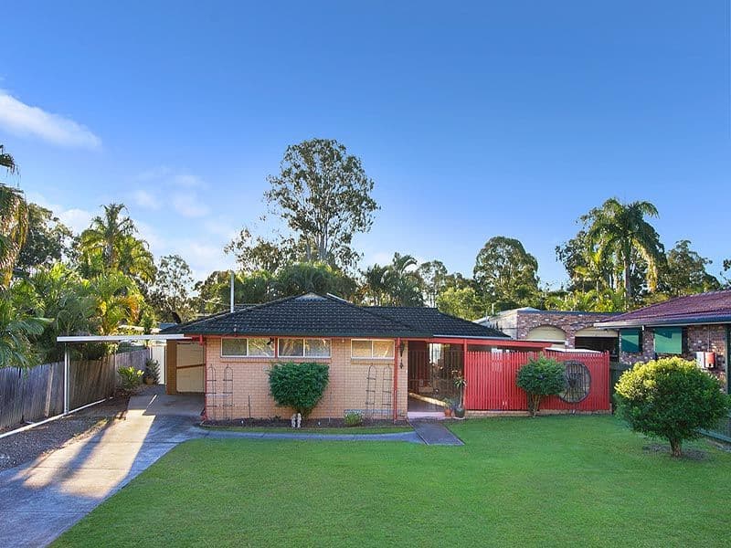 43 Springlands Drive, SLACKS CREEK QLD 4127, Slacks Creek - Thumbnail 2