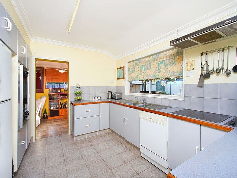 43 Springlands Drive, SLACKS CREEK QLD 4127, Slacks Creek - Thumbnail 3