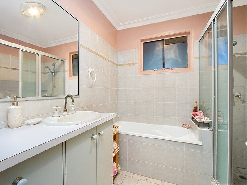 43 Springlands Drive, SLACKS CREEK QLD 4127, Slacks Creek - Thumbnail 4