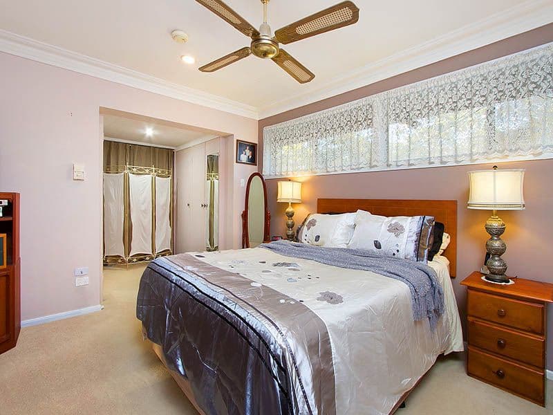 43 Springlands Drive, SLACKS CREEK QLD 4127, Slacks Creek - Thumbnail 5