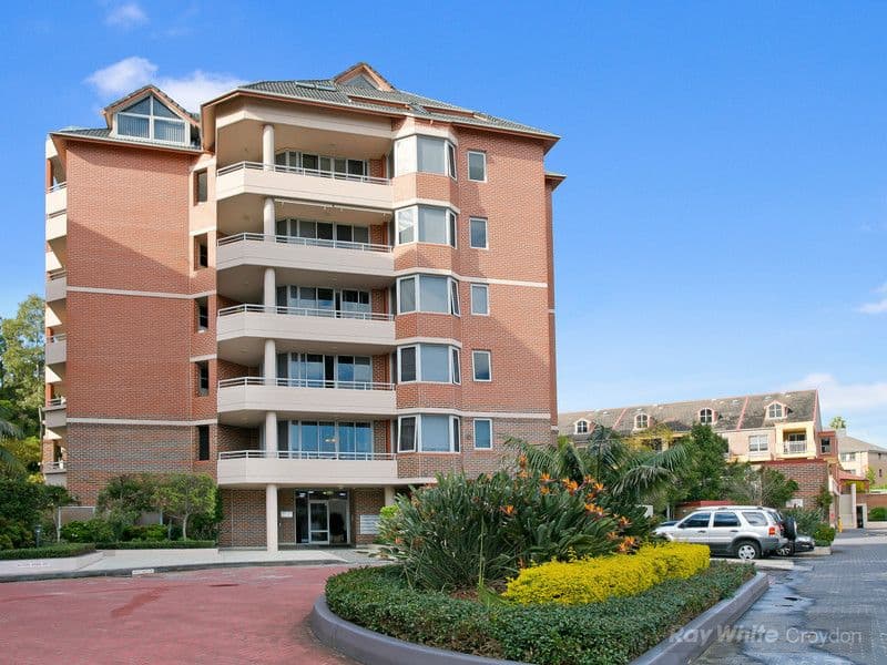 10 Webb Street, Croydon NSW 2132, Croydon - Image 1