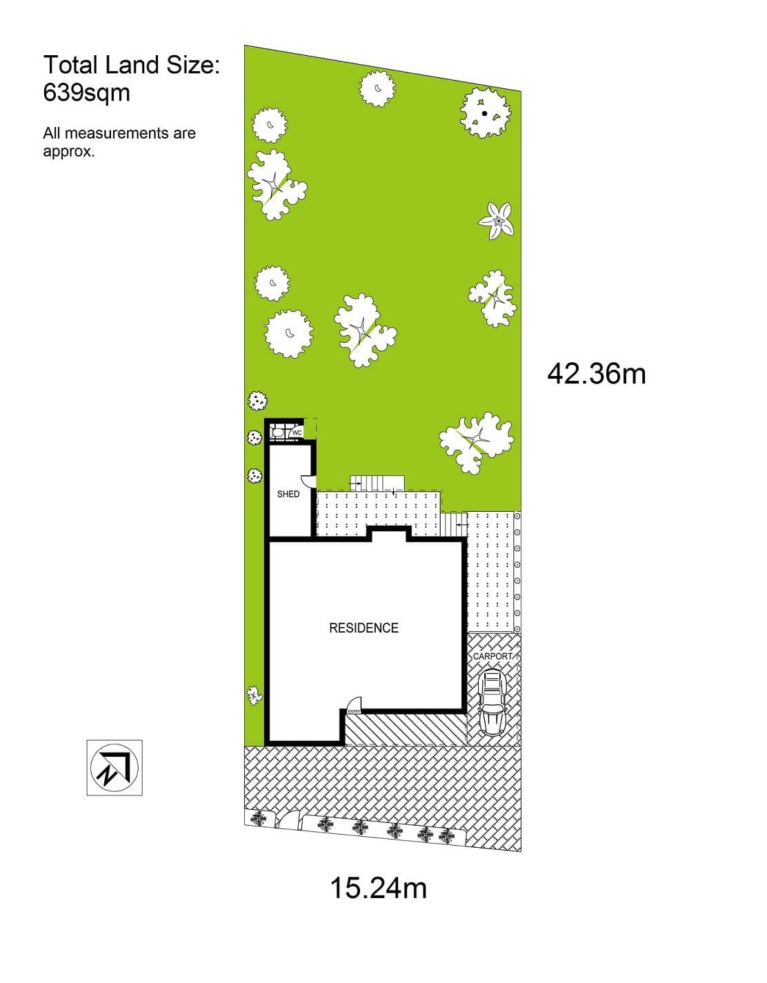 341 Princes Highway, Sylvania - Thumbnail 2