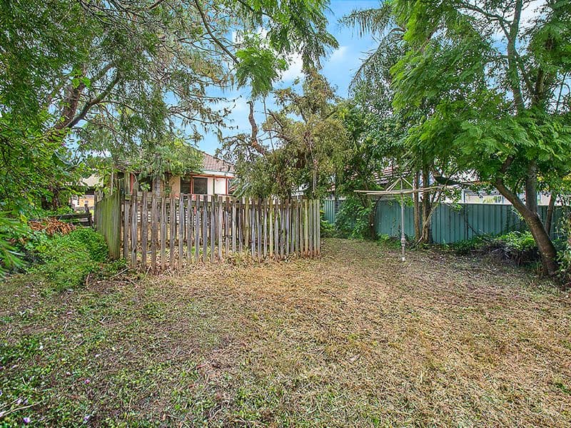 341 Princes Highway, Sylvania - Thumbnail 3