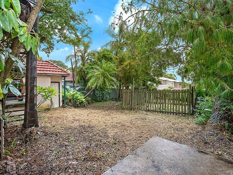 341 Princes Highway, Sylvania - Thumbnail 4