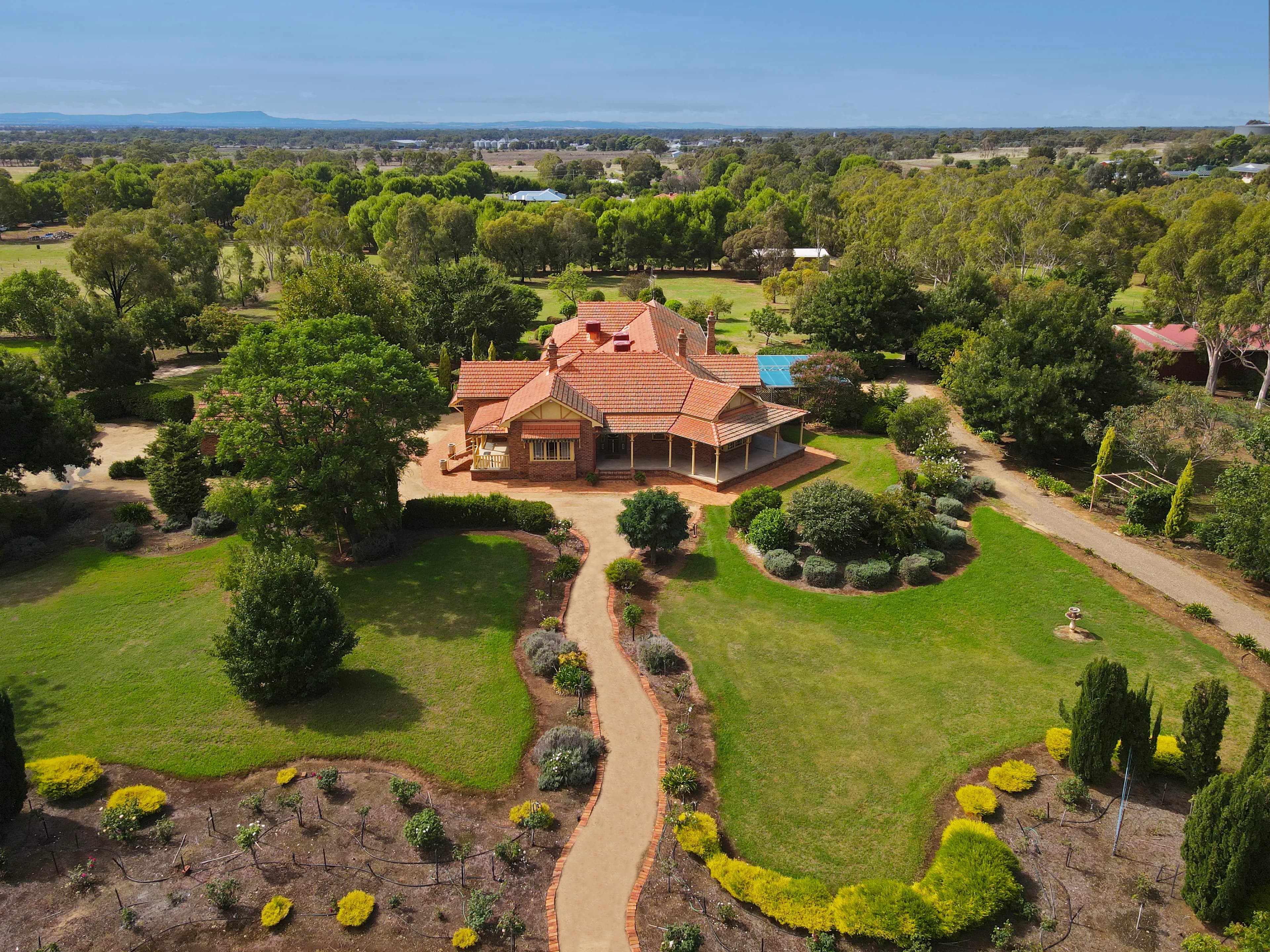 241 Farnell Street, Forbes NSW 2871, Forbes - Image 1