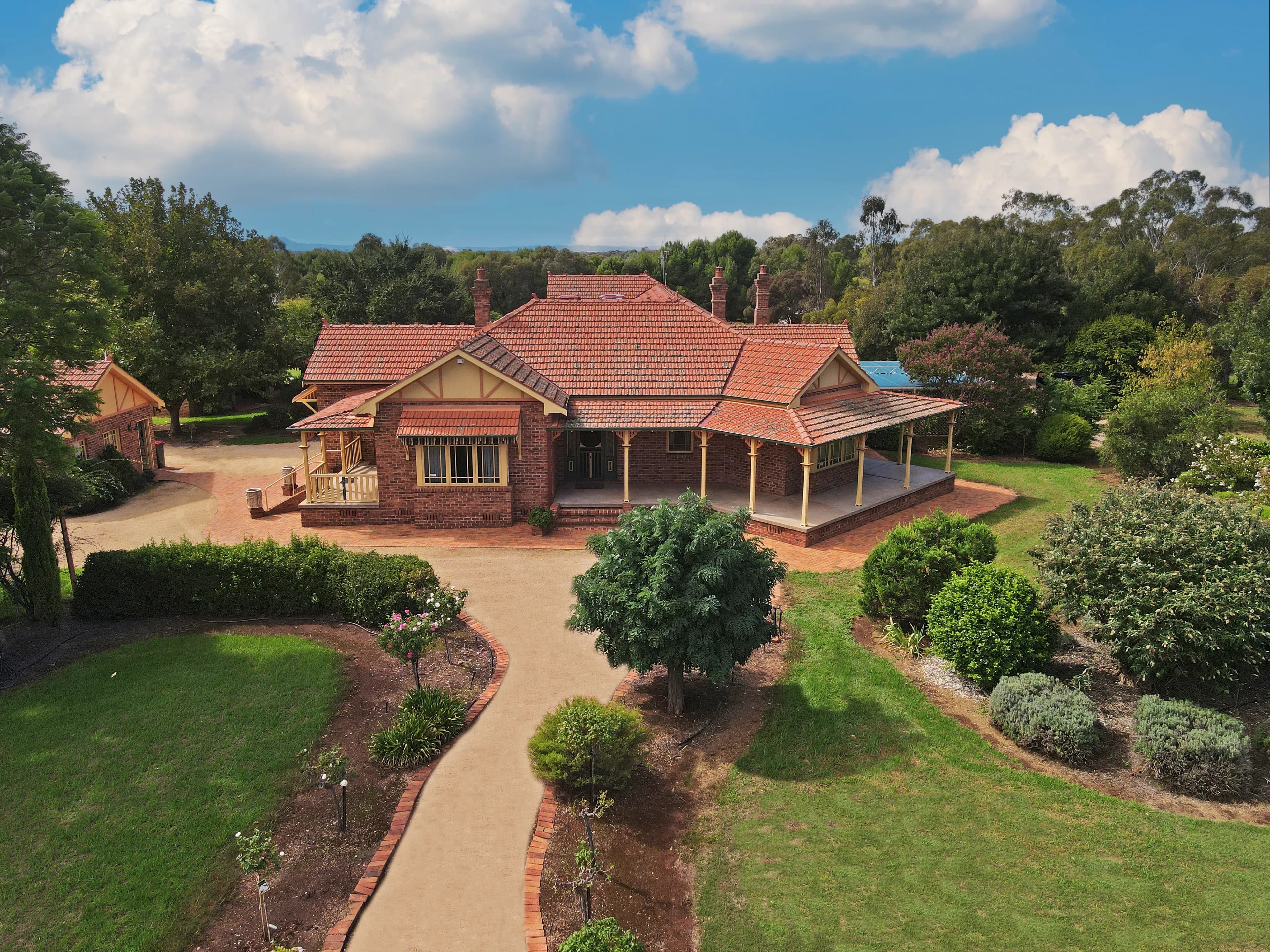 241 Farnell Street, Forbes NSW 2871, Forbes - Thumbnail 3