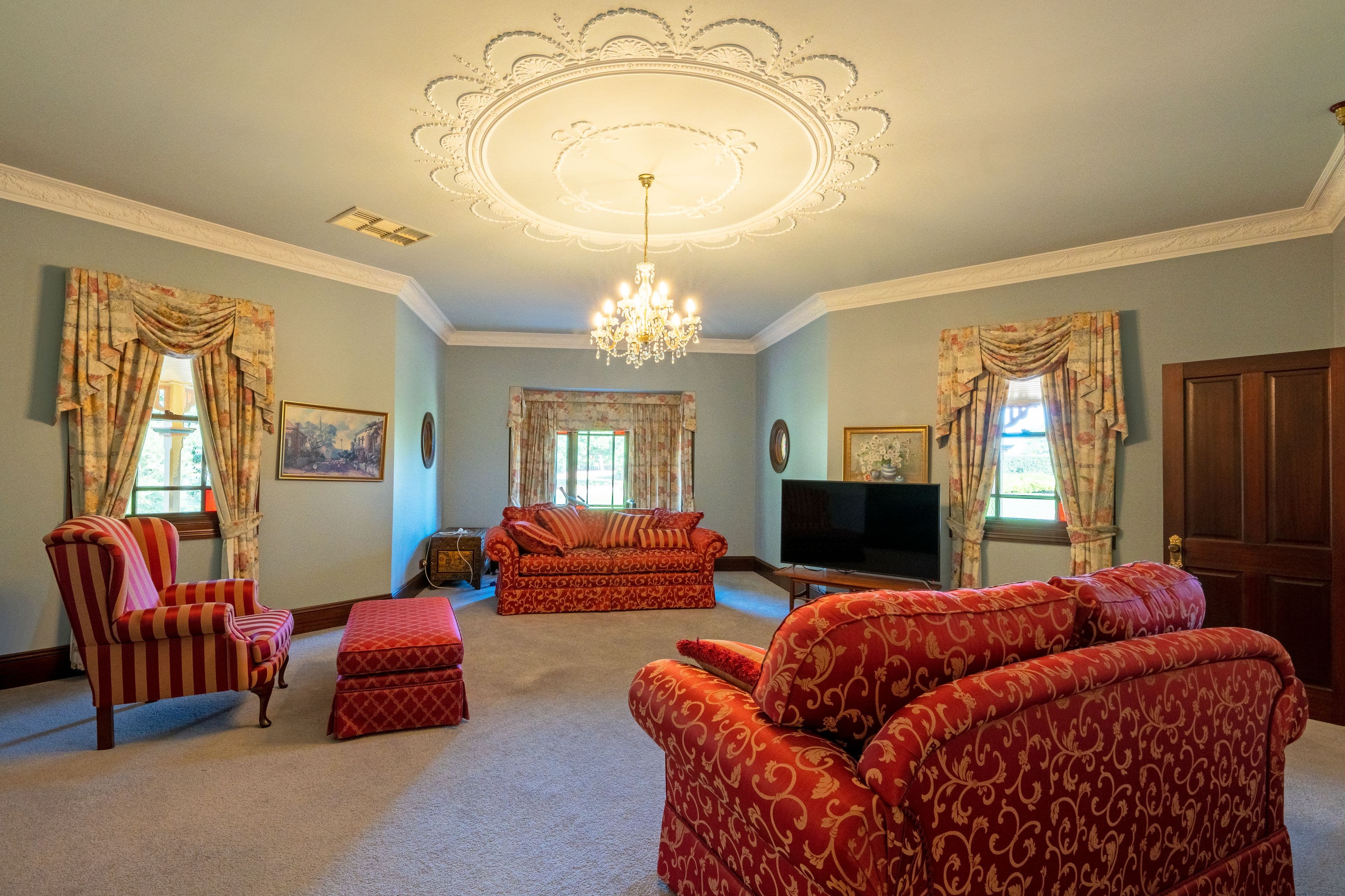 241 Farnell Street, Forbes NSW 2871, Forbes - Thumbnail 8