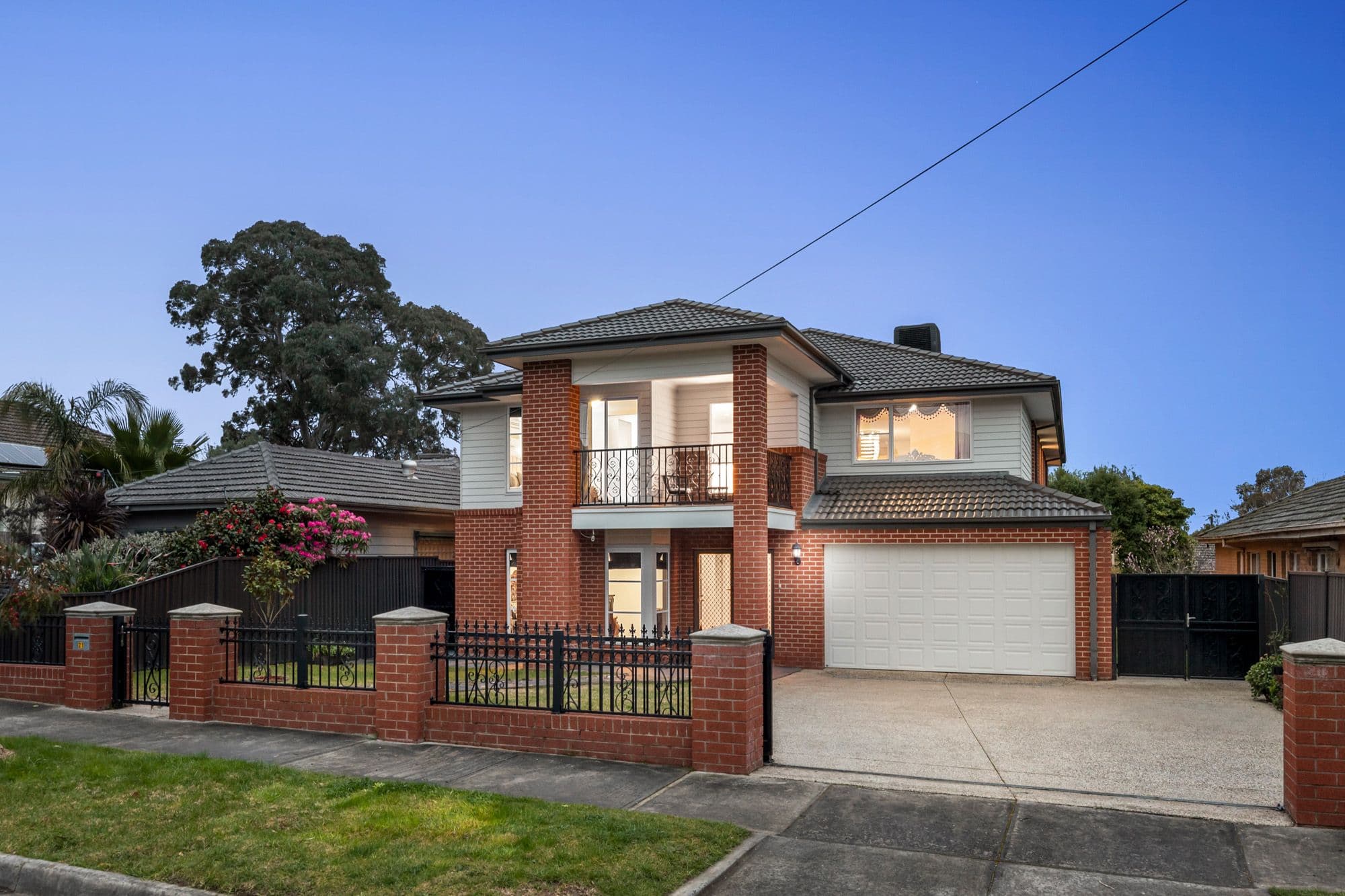 21 Summit Road, Burwood VIC 3125, Burwood - Image 1