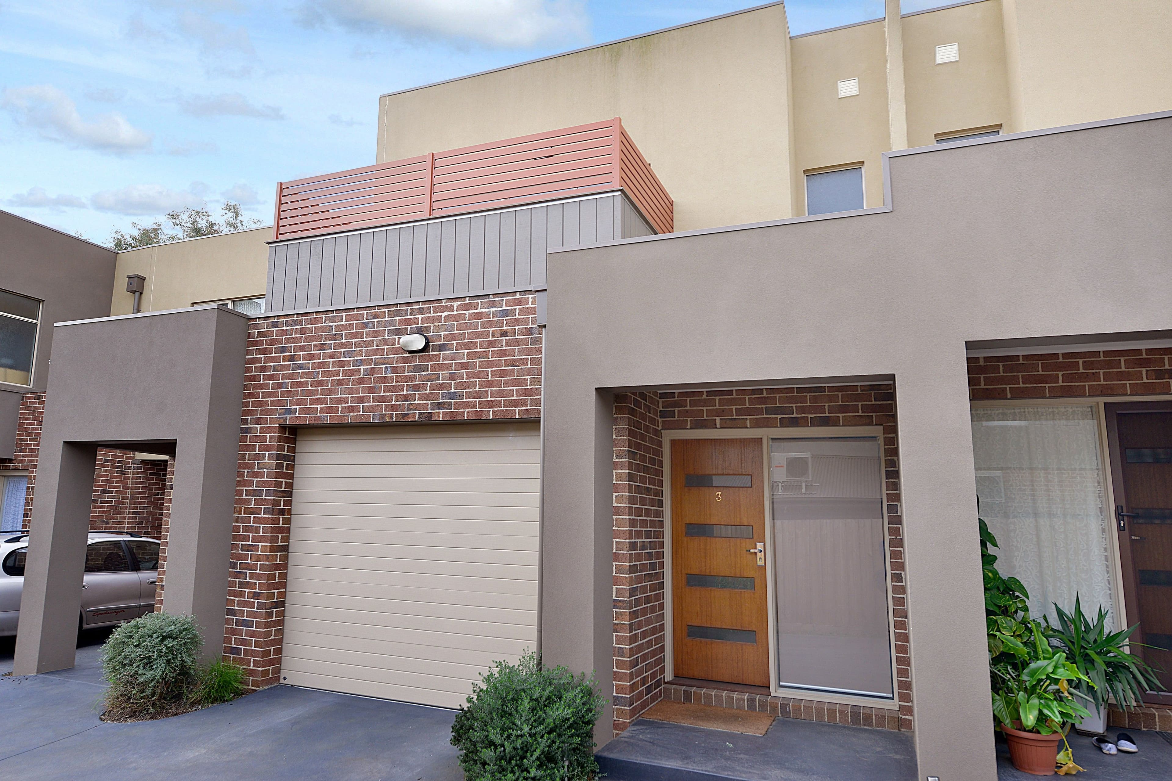 7 Mossfield Avenue, Ferntree Gully VIC 3156, Ferntree Gully - Image 1