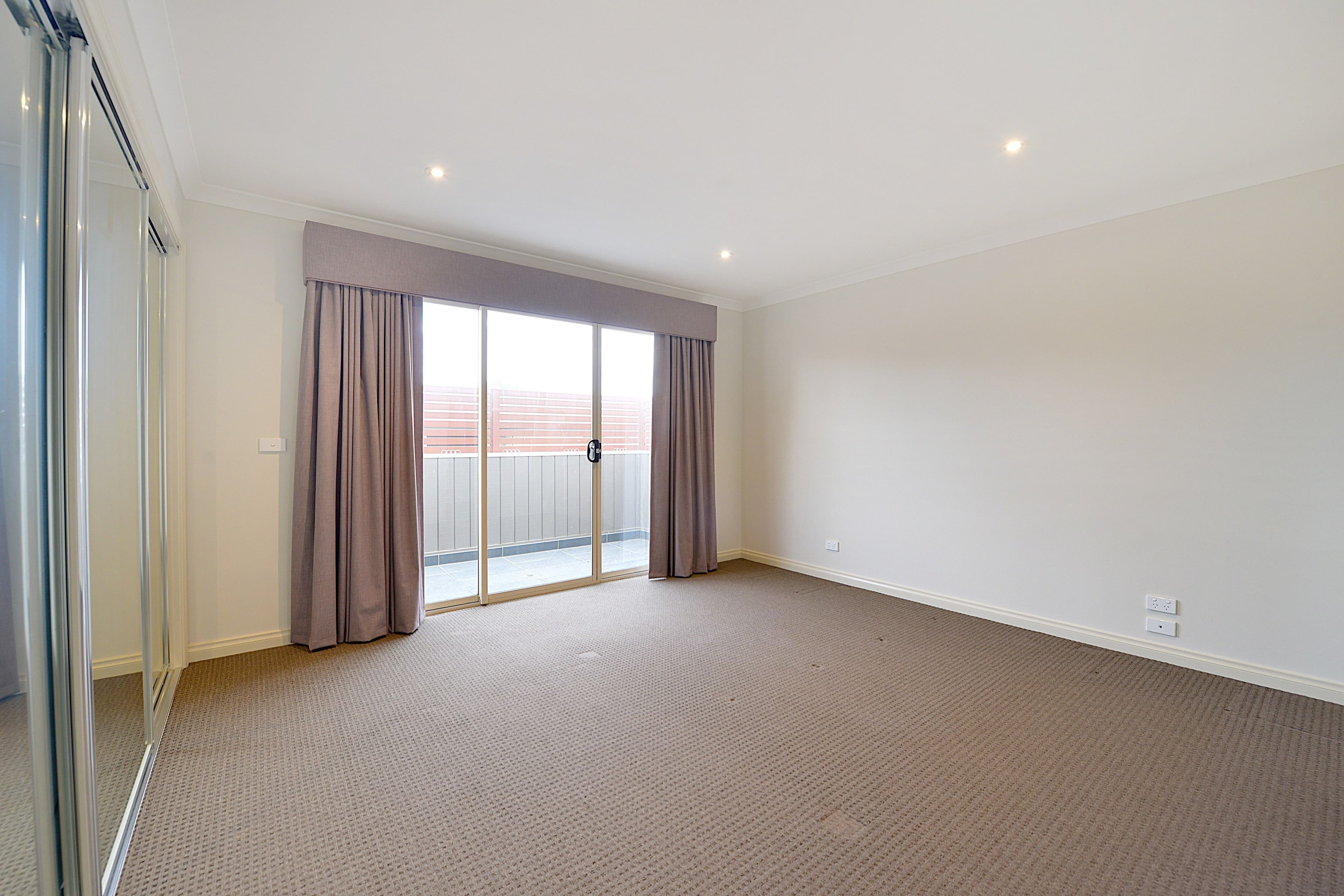 7 Mossfield Avenue, Ferntree Gully VIC 3156, Ferntree Gully - Thumbnail 6