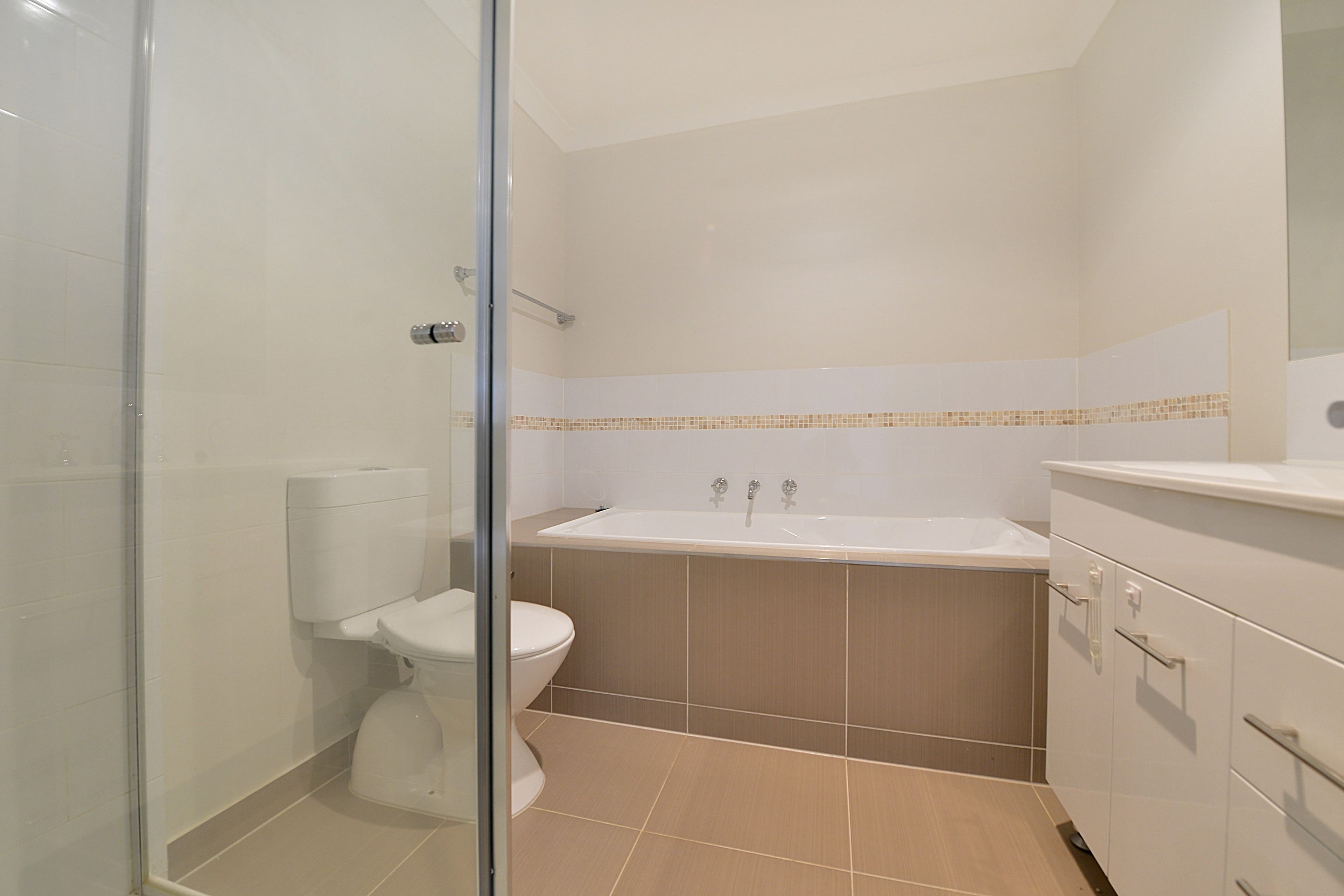 7 Mossfield Avenue, Ferntree Gully VIC 3156, Ferntree Gully - Thumbnail 7