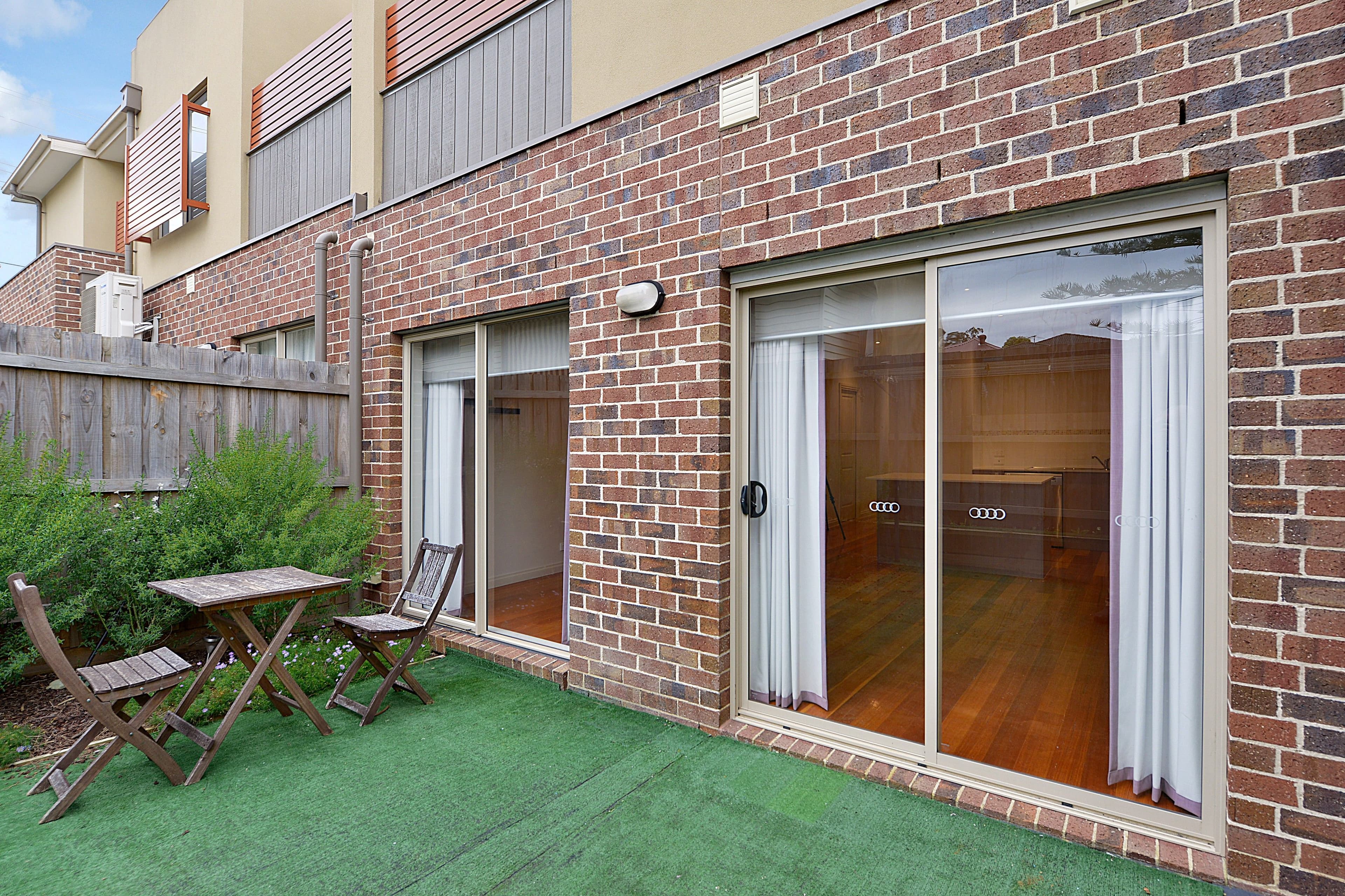 7 Mossfield Avenue, Ferntree Gully VIC 3156, Ferntree Gully - Thumbnail 8