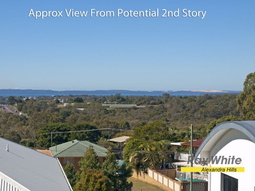 7 Ludmilla Place, ALEXANDRA HILLS QLD 4161, Alexandra Hills - Image 1