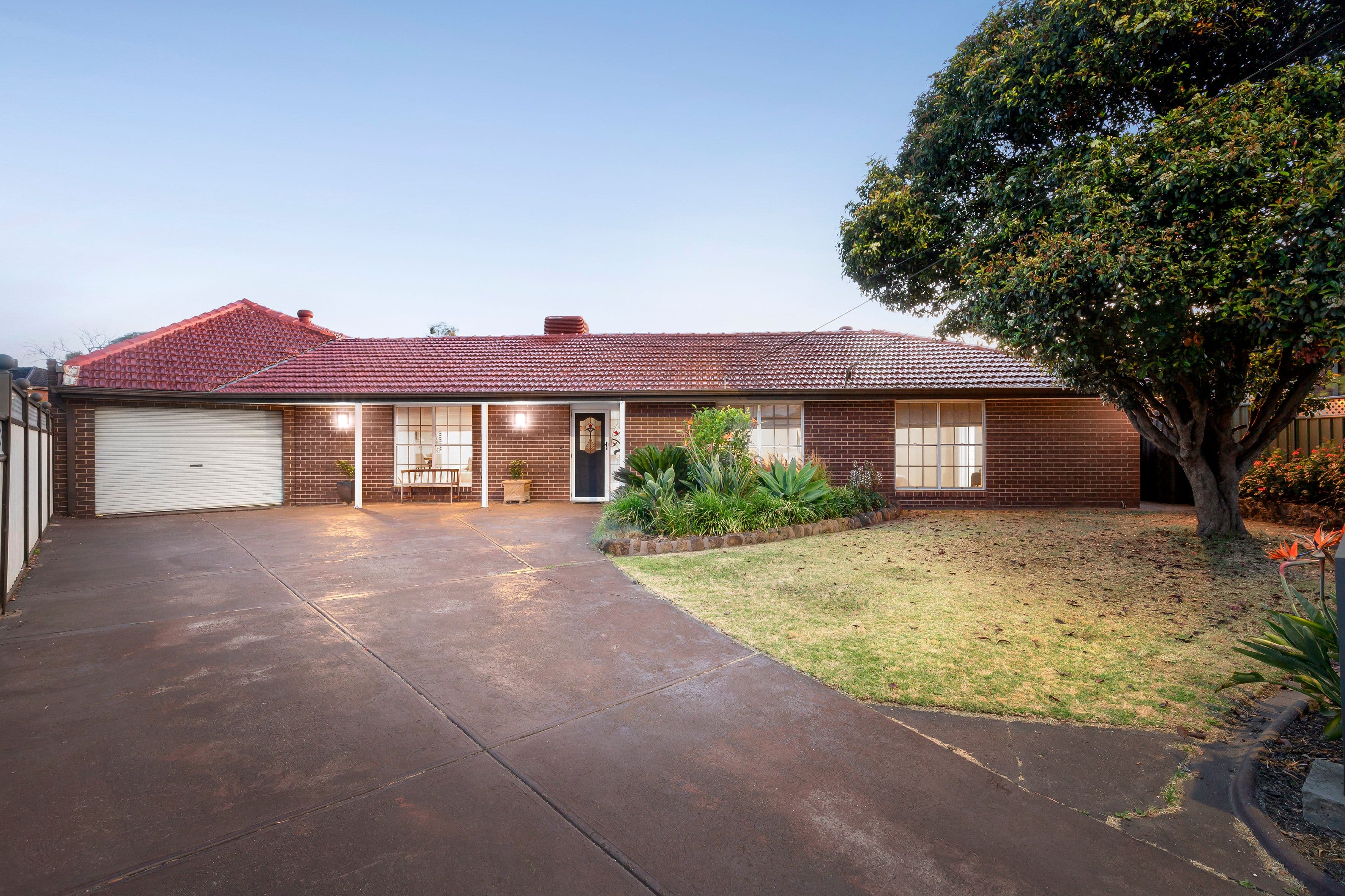 21 Penn Court, Fawkner VIC 3060, Fawkner - Image 1