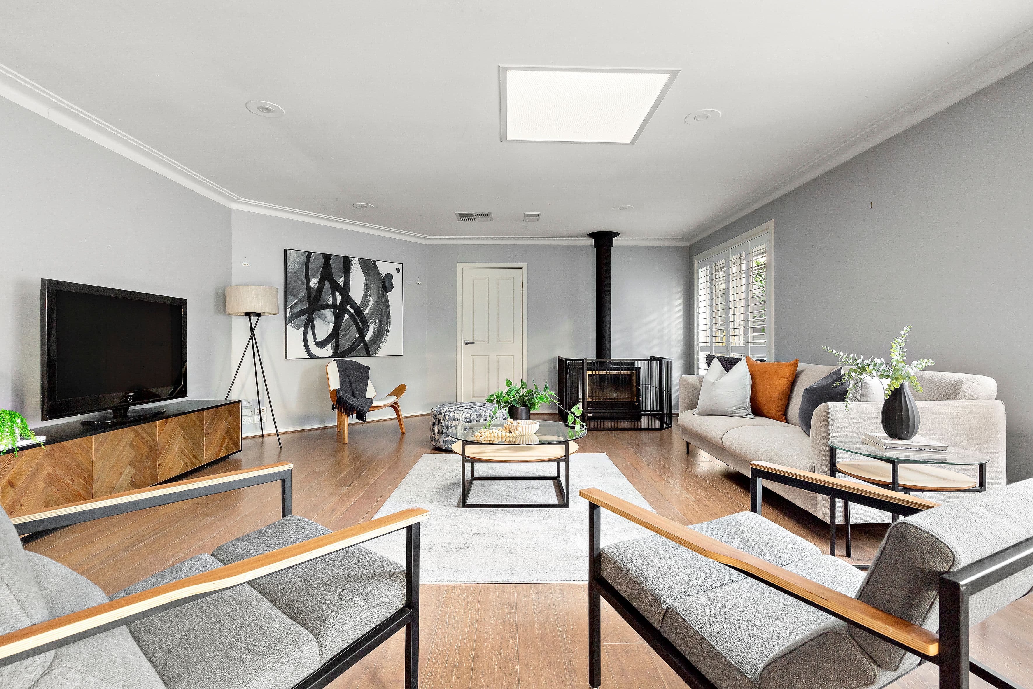 21 Penn Court, Fawkner VIC 3060, Fawkner - Thumbnail 2
