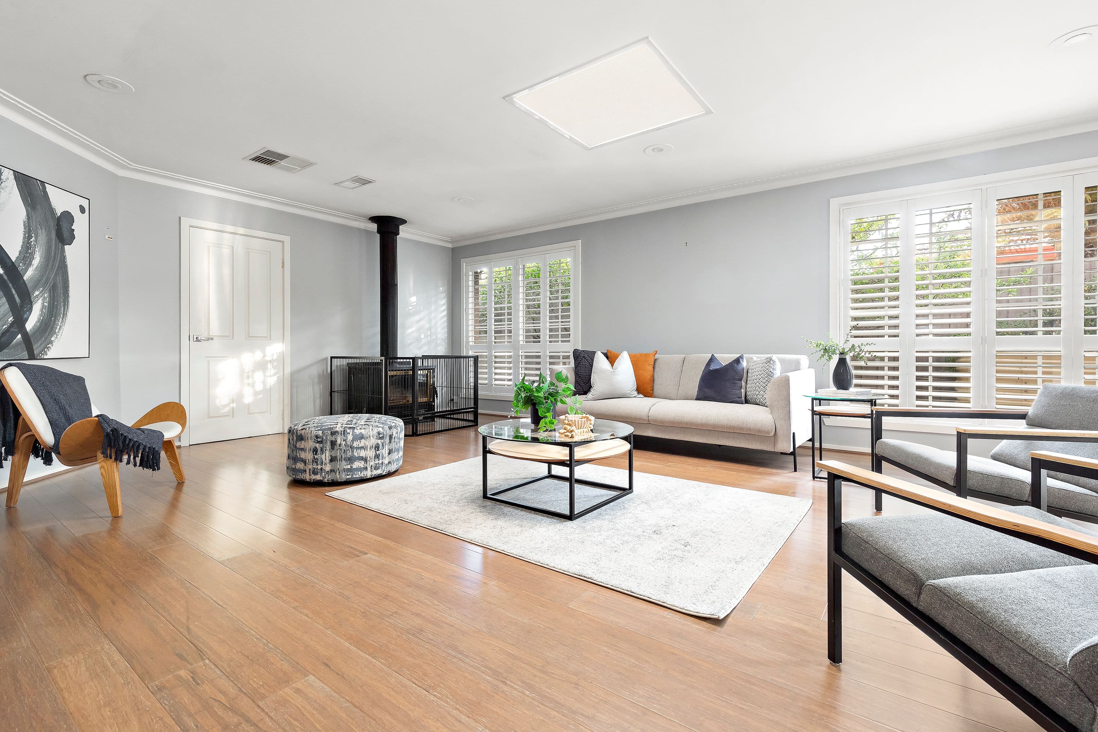 21 Penn Court, Fawkner VIC 3060, Fawkner - Thumbnail 3