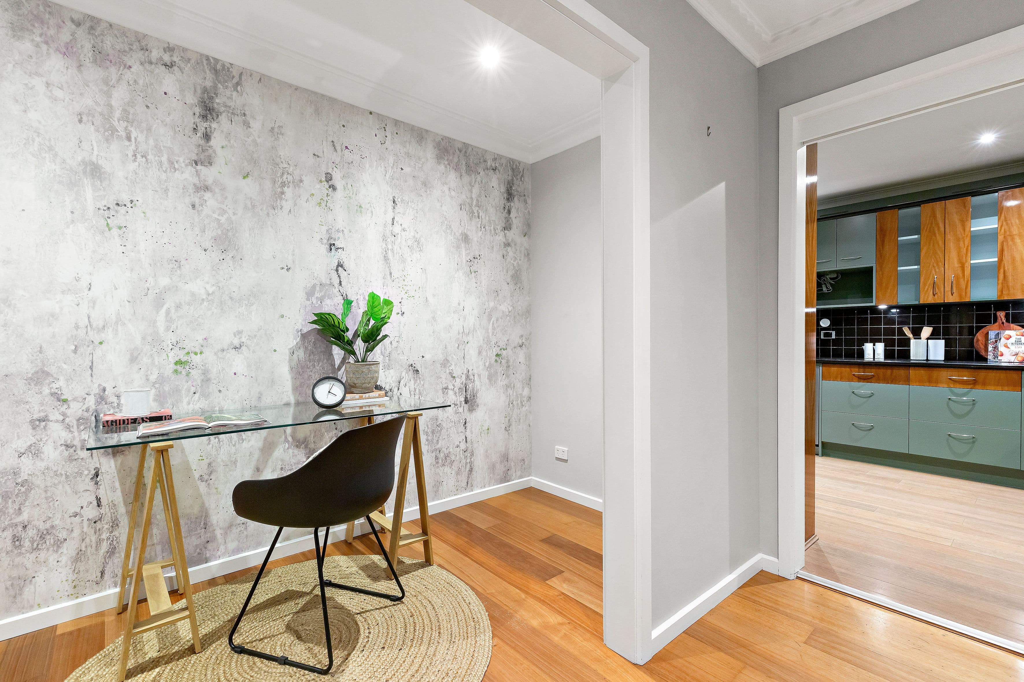 21 Penn Court, Fawkner VIC 3060, Fawkner - Thumbnail 4