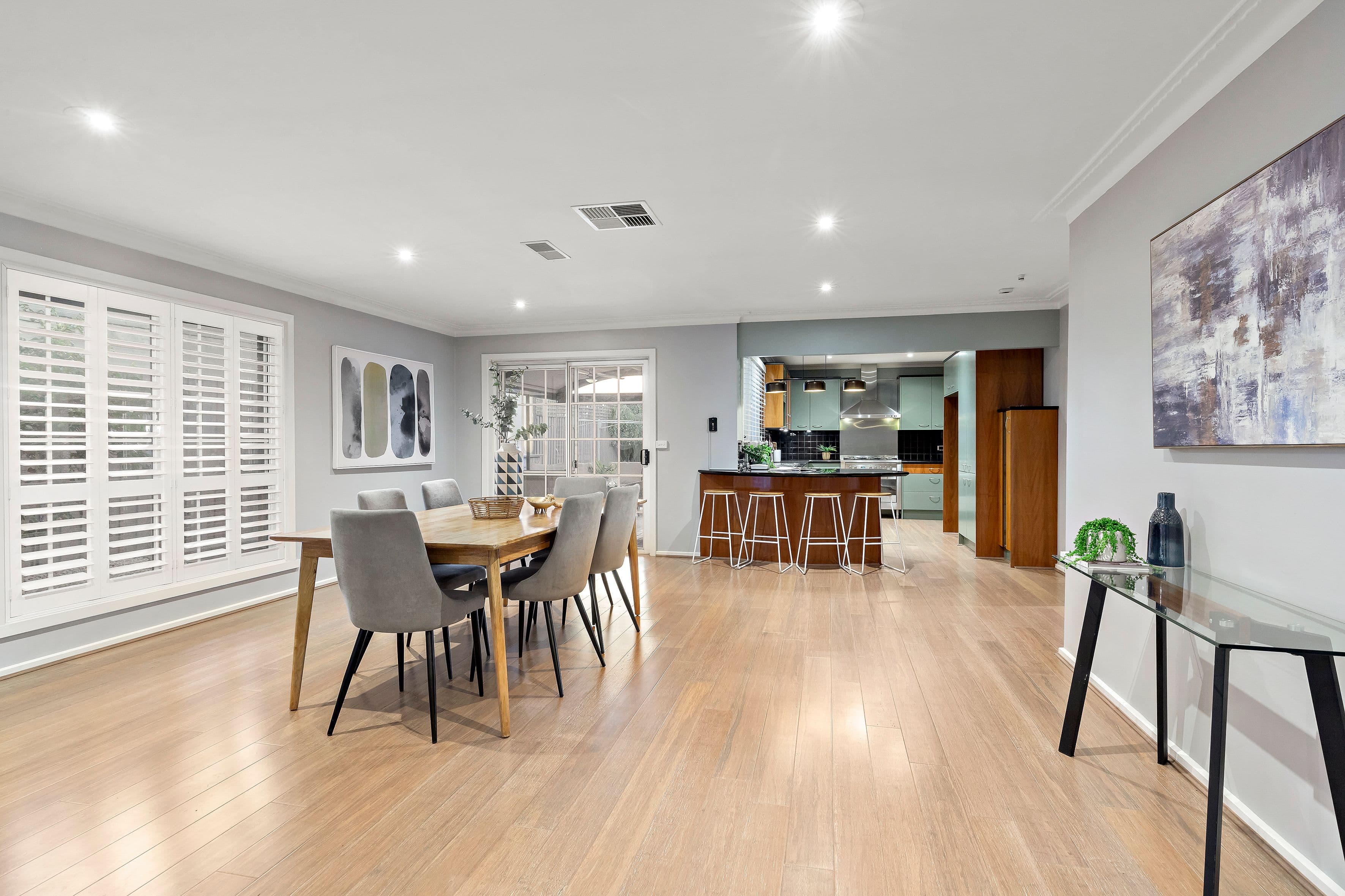 21 Penn Court, Fawkner VIC 3060, Fawkner - Thumbnail 6