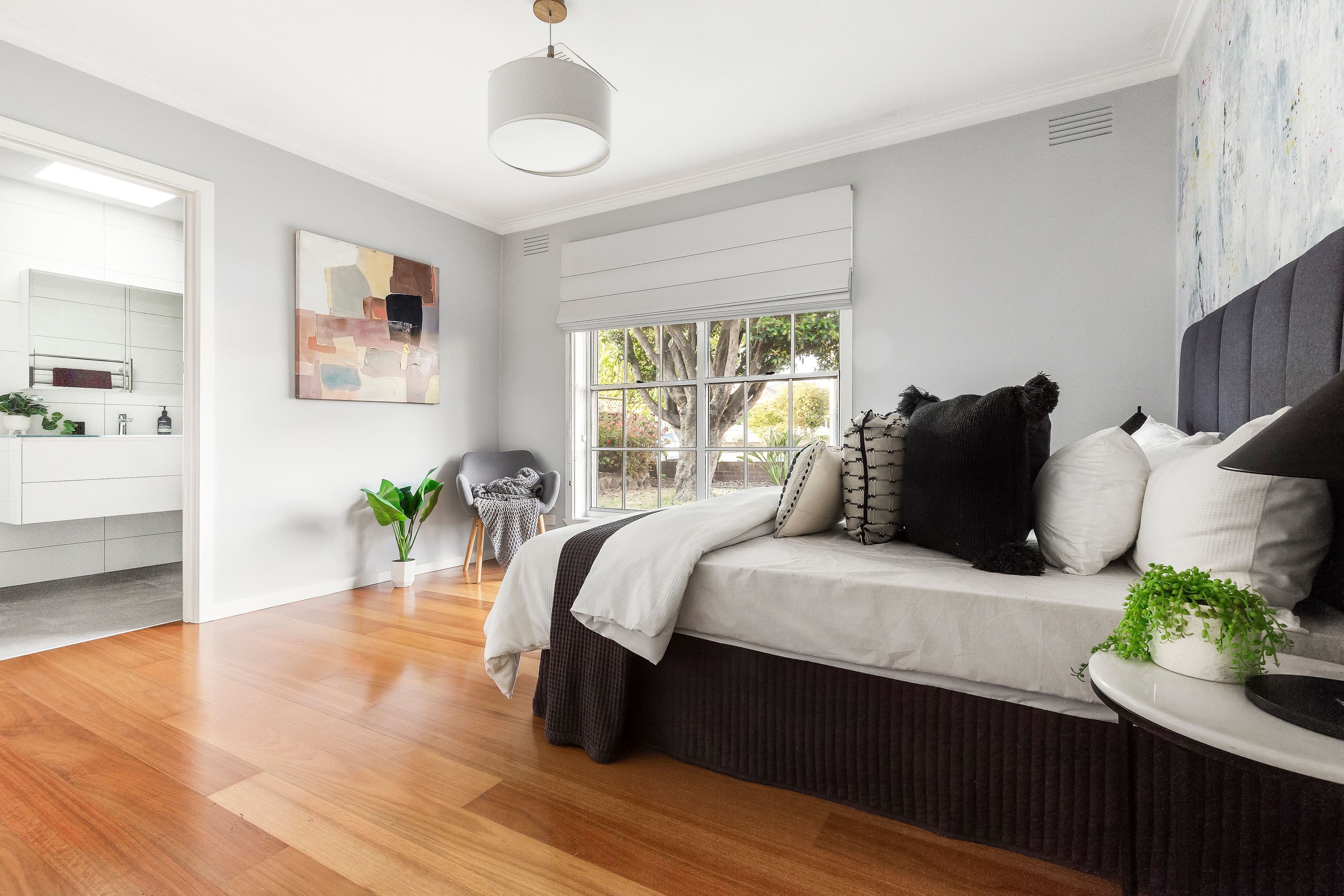 21 Penn Court, Fawkner VIC 3060, Fawkner - Thumbnail 7