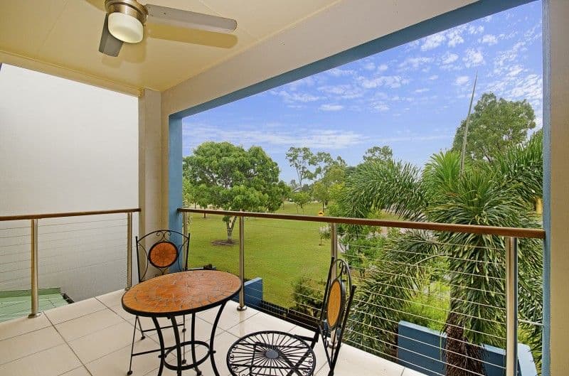 11 Montebello Circle, Kirwan QLD 4817, Kirwan - Image 1