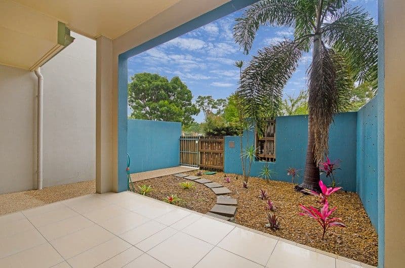 11 Montebello Circle, Kirwan QLD 4817, Kirwan - Thumbnail 4