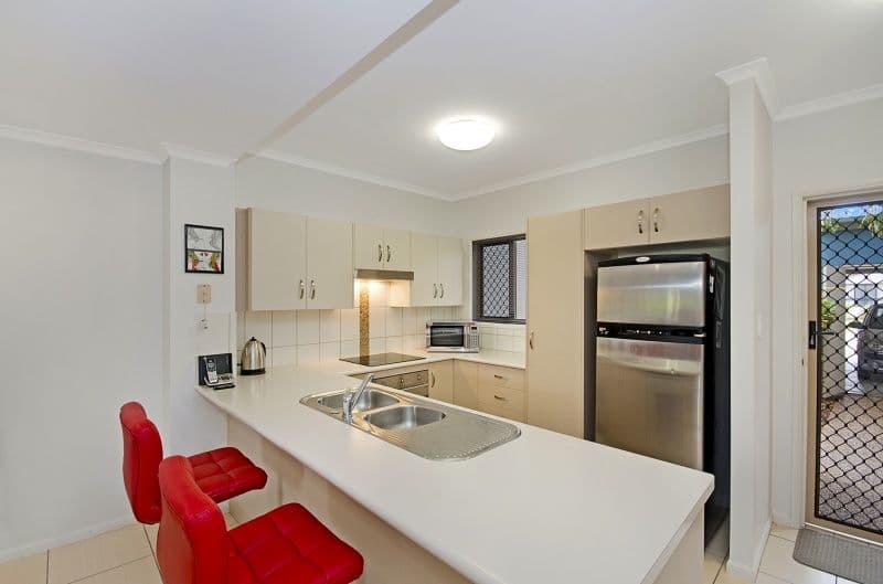 11 Montebello Circle, Kirwan QLD 4817, Kirwan - Thumbnail 5