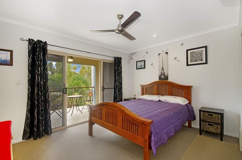 11 Montebello Circle, Kirwan QLD 4817, Kirwan - Thumbnail 6