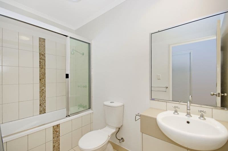11 Montebello Circle, Kirwan QLD 4817, Kirwan - Thumbnail 7