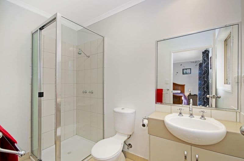 11 Montebello Circle, Kirwan QLD 4817, Kirwan - Thumbnail 8