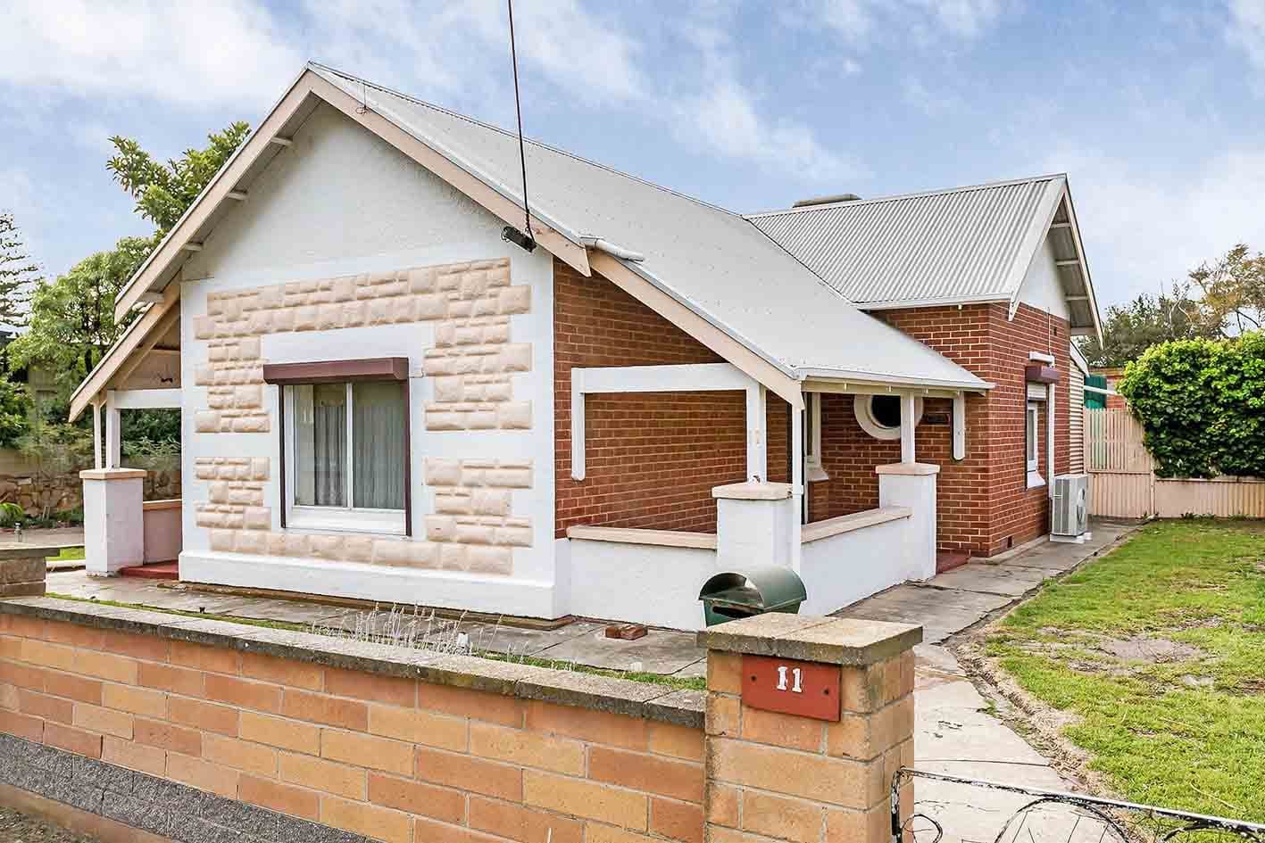 11 Chester Street, Largs Bay SA 5016, Largs Bay - Image 1