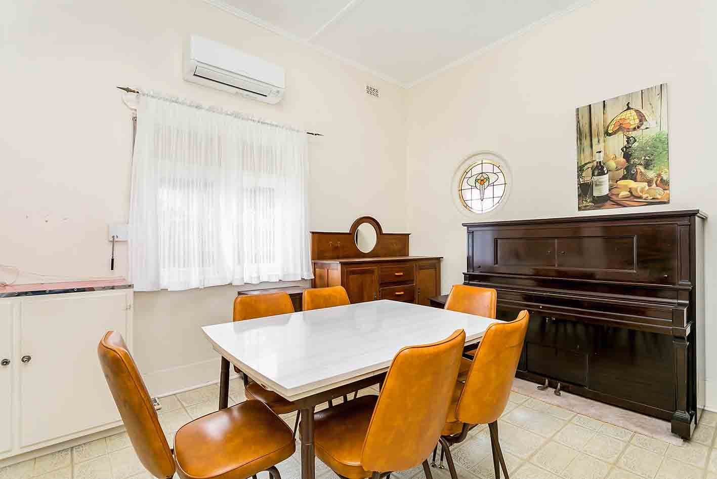 11 Chester Street, Largs Bay SA 5016, Largs Bay - Thumbnail 2