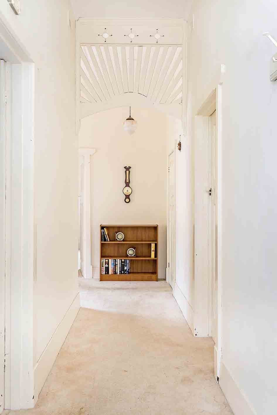 11 Chester Street, Largs Bay SA 5016, Largs Bay - Thumbnail 3