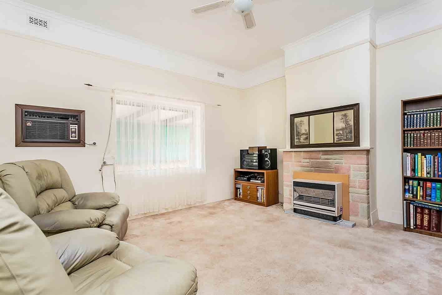 11 Chester Street, Largs Bay SA 5016, Largs Bay - Thumbnail 4