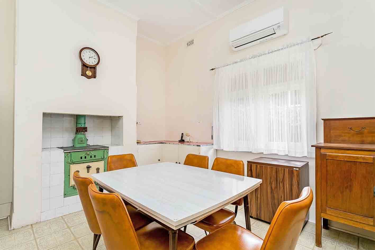 11 Chester Street, Largs Bay SA 5016, Largs Bay - Thumbnail 5