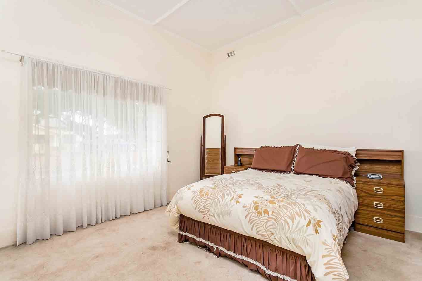 11 Chester Street, Largs Bay SA 5016, Largs Bay - Thumbnail 6