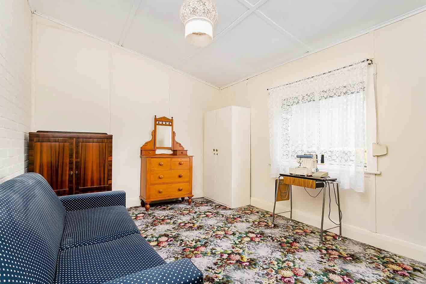 11 Chester Street, Largs Bay SA 5016, Largs Bay - Thumbnail 7