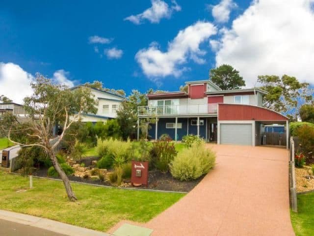 47 Norman Drive, COWES VIC 3922, Cowes - Image 1
