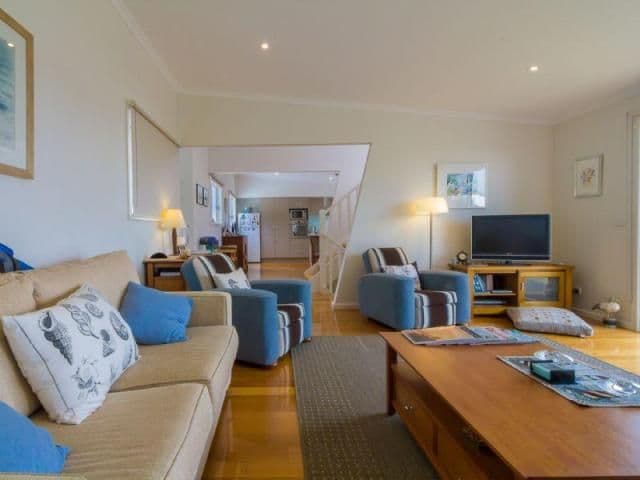47 Norman Drive, COWES VIC 3922, Cowes - Thumbnail 2