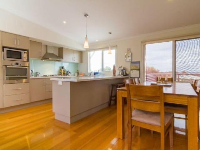 47 Norman Drive, COWES VIC 3922, Cowes - Thumbnail 3