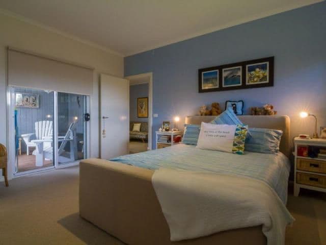 47 Norman Drive, COWES VIC 3922, Cowes - Thumbnail 4