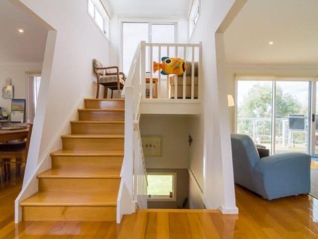 47 Norman Drive, COWES VIC 3922, Cowes - Thumbnail 5