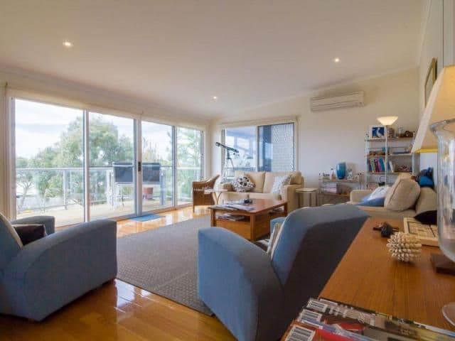 47 Norman Drive, COWES VIC 3922, Cowes - Thumbnail 6