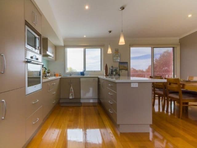 47 Norman Drive, COWES VIC 3922, Cowes - Thumbnail 7