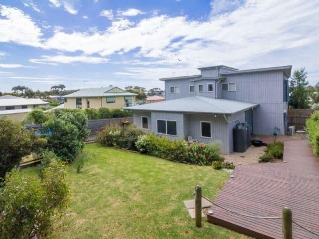 47 Norman Drive, COWES VIC 3922, Cowes - Thumbnail 8