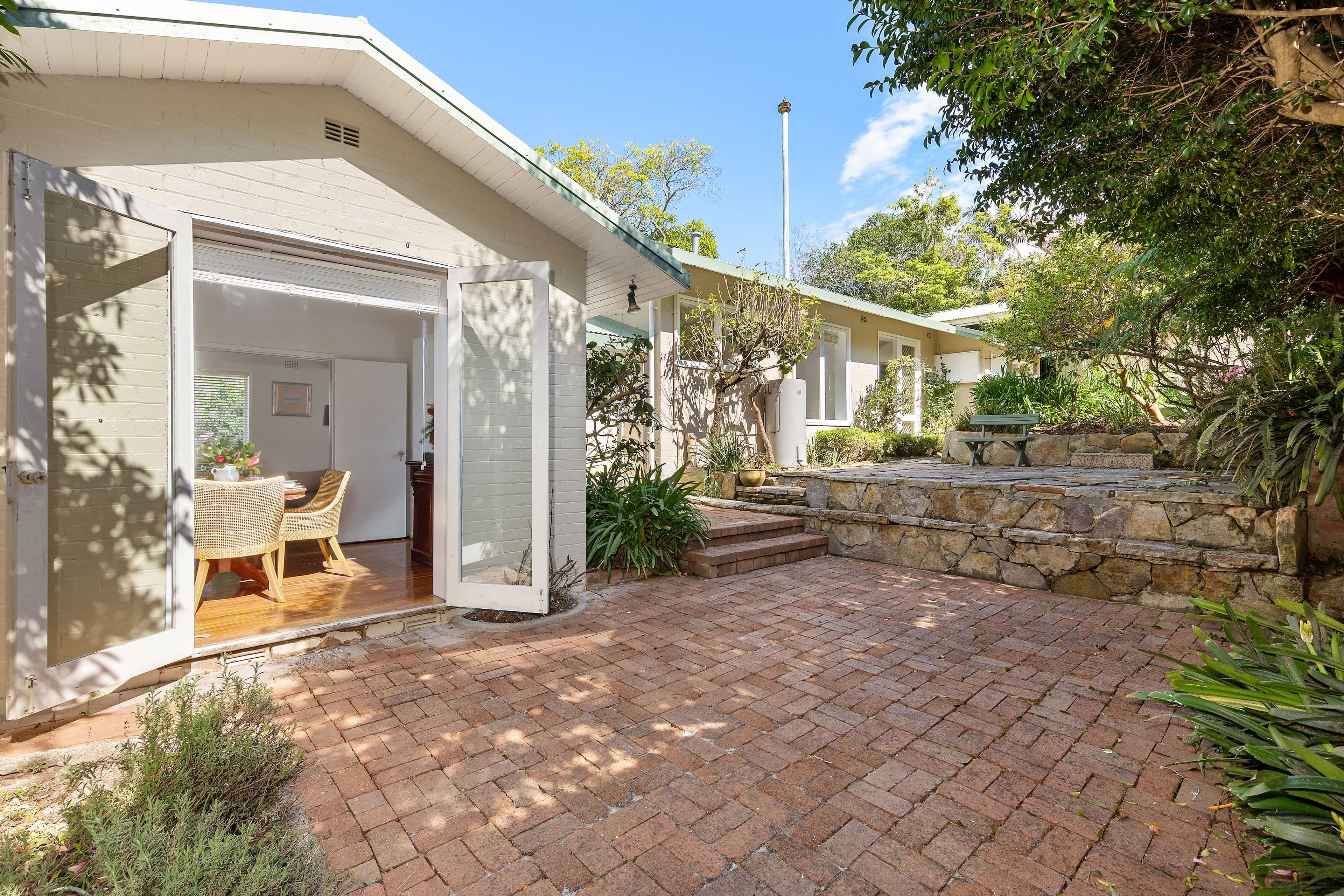 6 Arden Road, Pymble NSW 2073, Pymble - Thumbnail 2