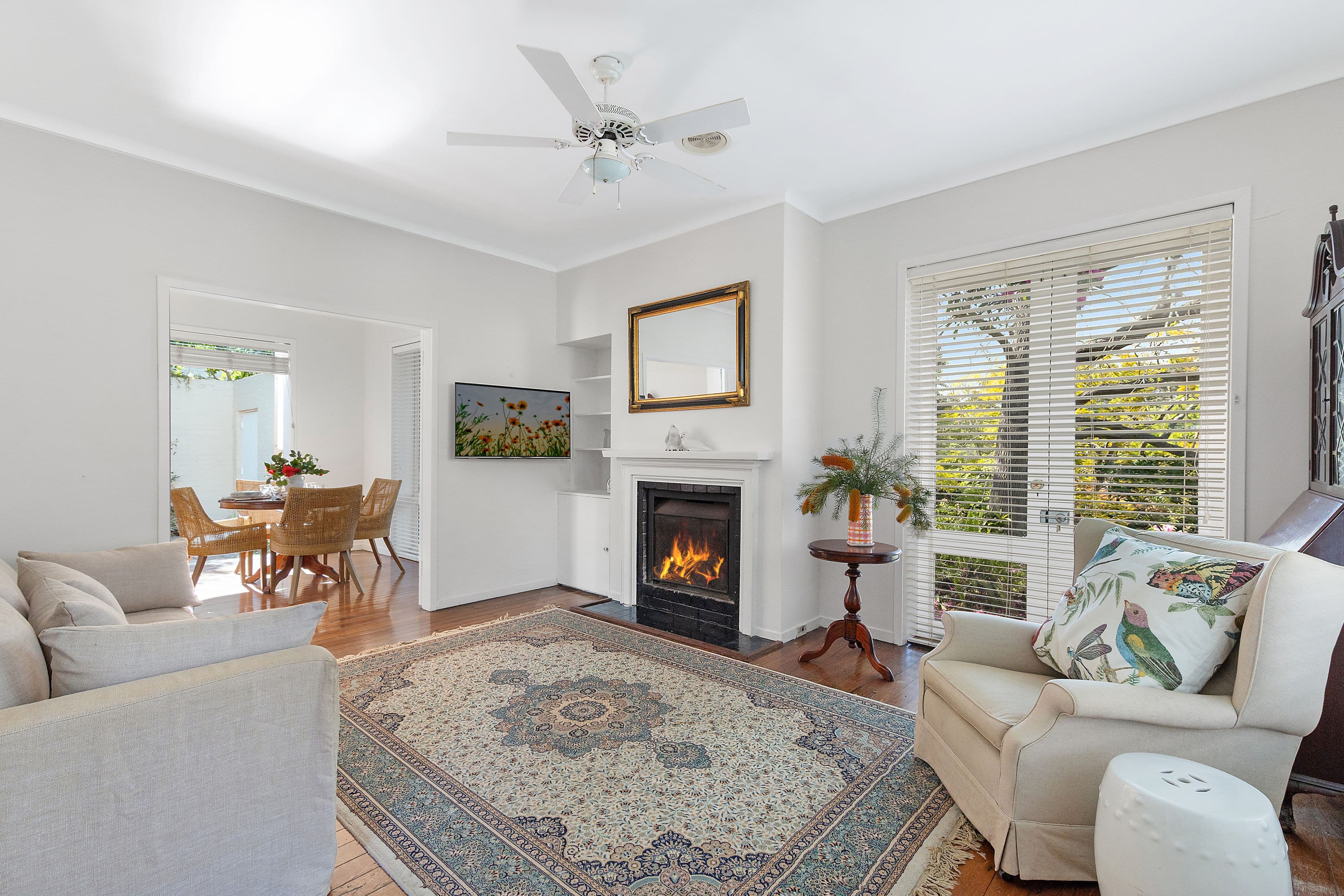 6 Arden Road, Pymble NSW 2073, Pymble - Thumbnail 3