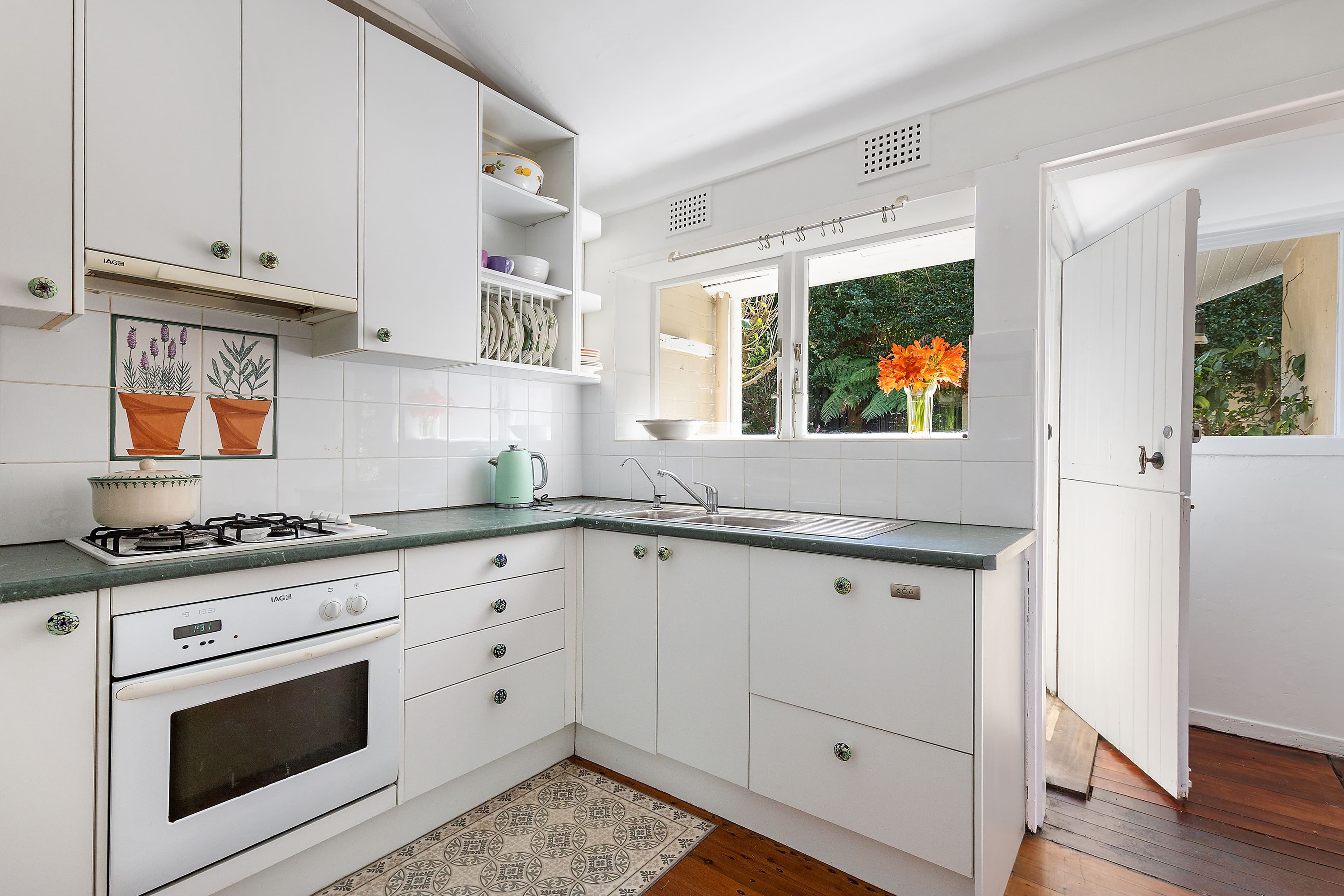 6 Arden Road, Pymble NSW 2073, Pymble - Thumbnail 4