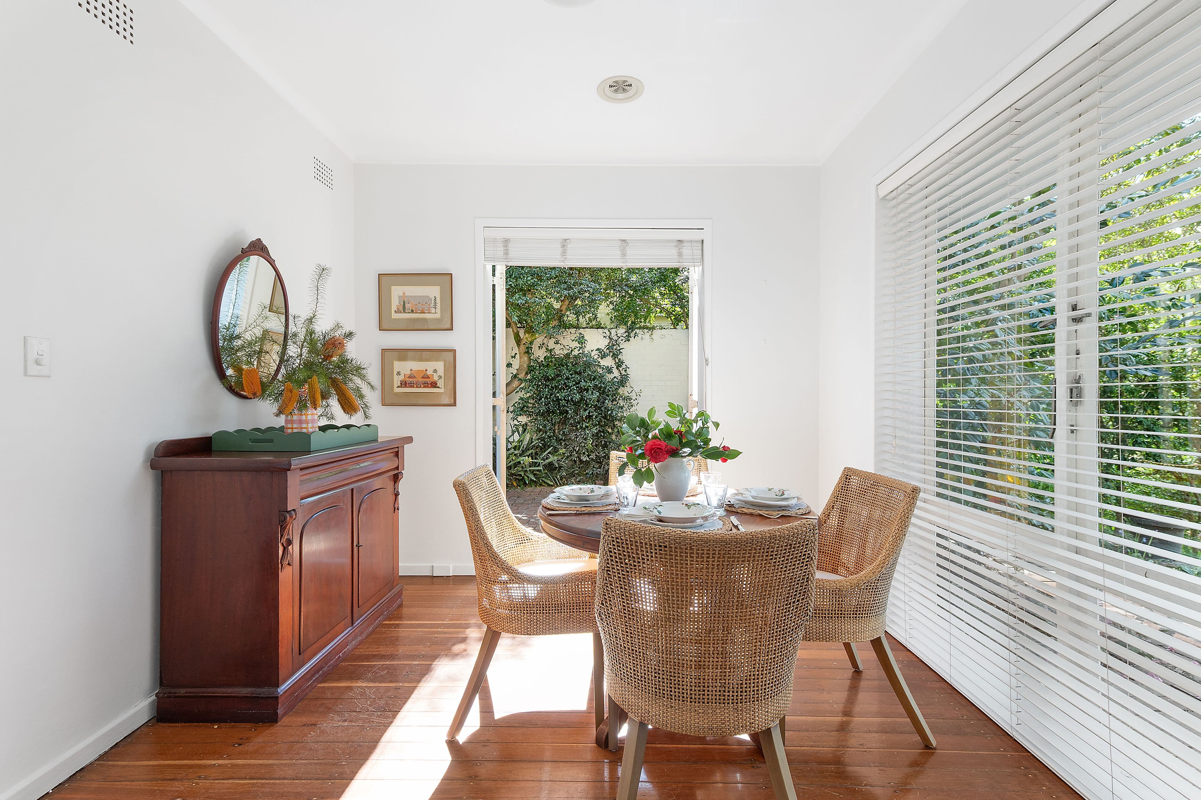 6 Arden Road, Pymble NSW 2073, Pymble - Thumbnail 5